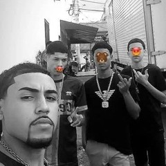 2+1 DE PORRADEIRO NO BEAT MAROLENTO )(DJ KN DE GP DJ CABELIM DE GP)(