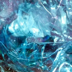 amør - crystal