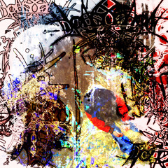 ❇️ 【値下げ】新品❣️the Raid. あの人よりも愛してよ… セット Dxrkaii x Jiandro - (slowed) [jersey club] [New Jeans