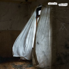 MXMS - death row (post pardon)