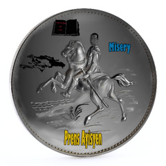 Misery