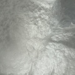 Diptyque M A L C H I M I E - Part Two