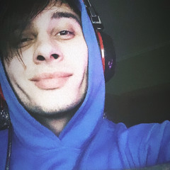 Alya_djey_-_Delo_neskolkih_minut