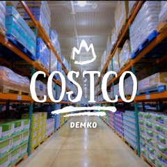 Costco