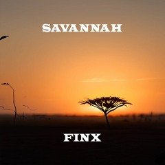 Savannah