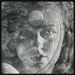 Reverie