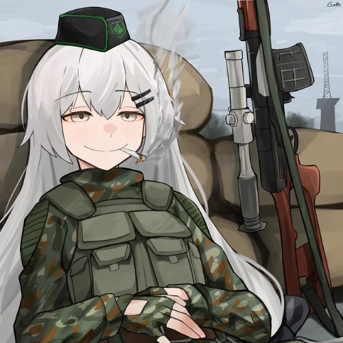 S.T.A.L.K.E.R. 2 Heart of Chornobyl — OST 04. Assault