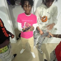 Jalen Ramsey (feat. Khasekheese)