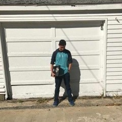 Monsters (3NoteProductions) - Zephyr Remix