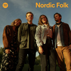 Nordic Folk