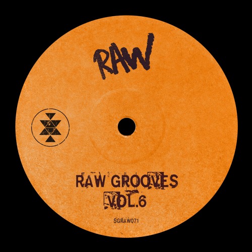 Boogie & Blacksun - Disco 1644 RS Mastering
