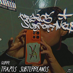 1. LAZOS TUVE QUE CORTAR