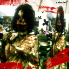 fckonthatbih! ft.findxstacey //prod me