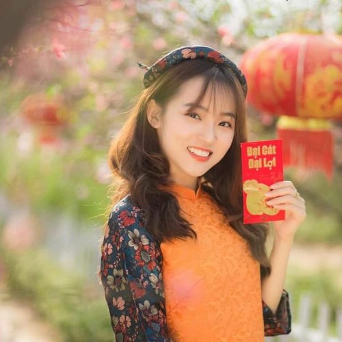 Stream Đạt Khói - Cứ Ngỡ Trọn Đời - ZenKy Remix by Vina House Collection | Listen online for free on SoundCloud Stream Đạt Khói - Cứ Ngỡ Trọn Đời - Zenky Remix By Vina House Collection | Listen Online For Free On Soundcloud