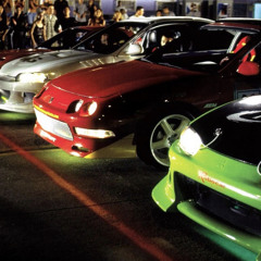 AVOID ME KUTE (sped up)