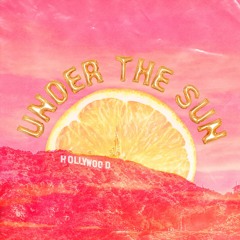 UNDER THE SUN