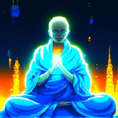 The Zen Project