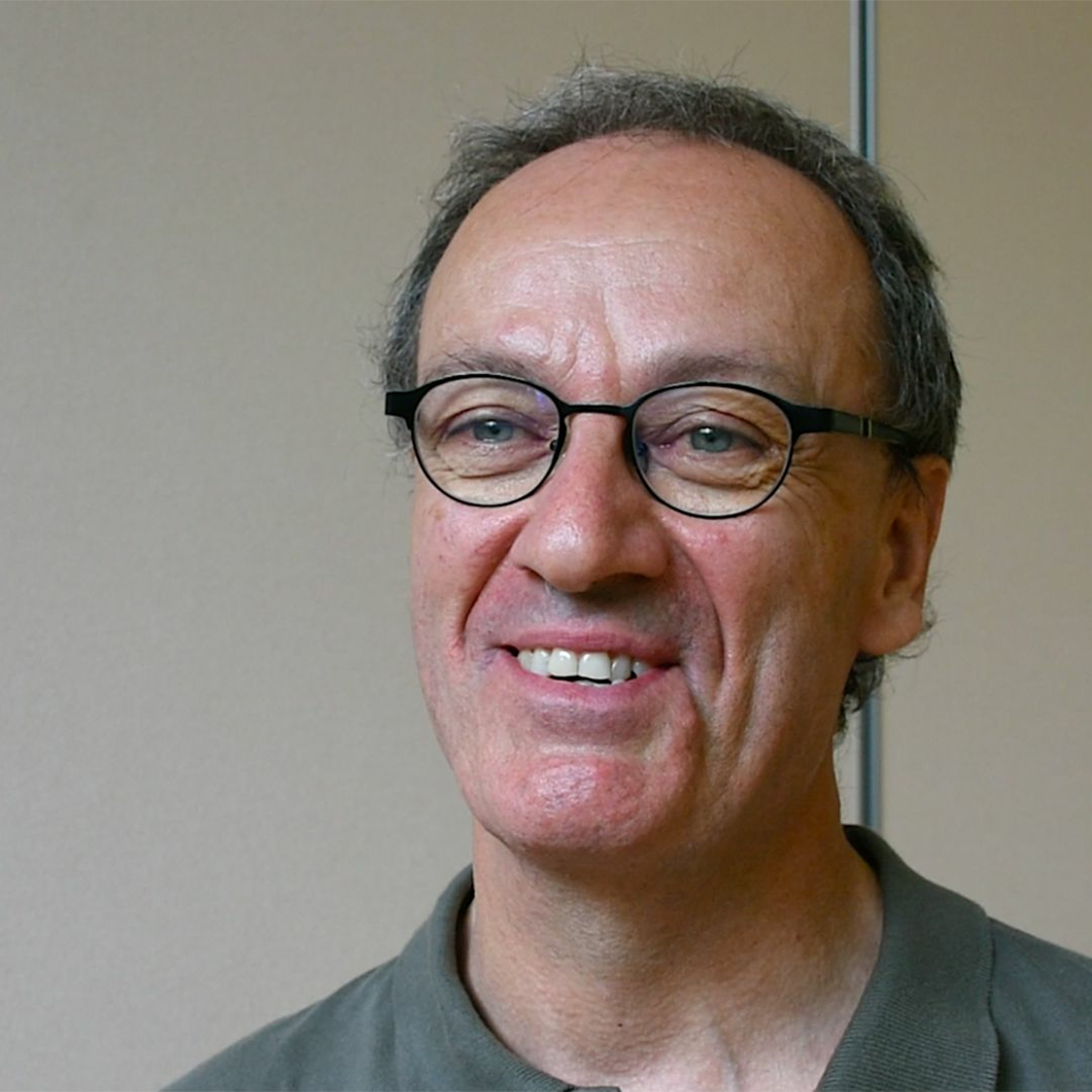 Radio Maria Suisse Romande