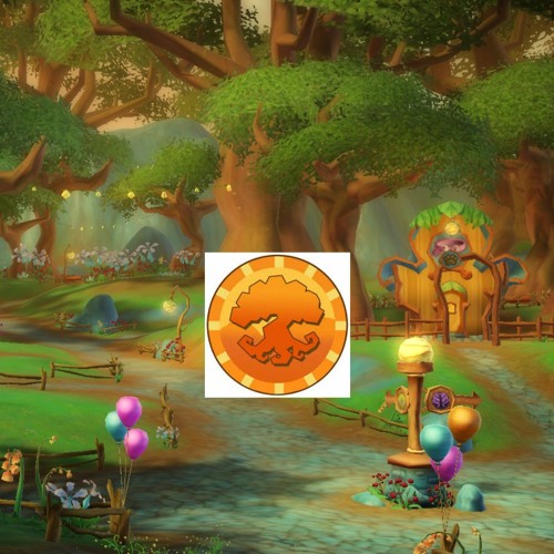 free realms 2 free realms 2