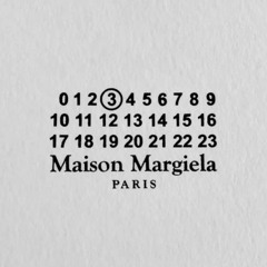 CEF x JEREMY JACK - archive