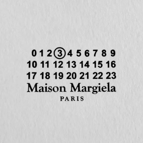 CEF x JEREMY JACK - archive