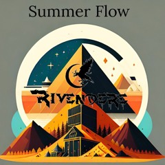 Summer Flow
