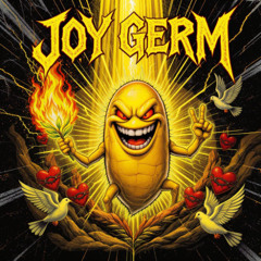 Joy Germ (Remastered)