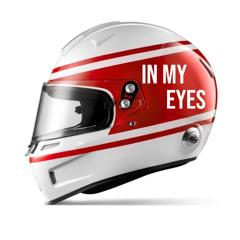 Supermode - TELL ME WHY (UNOFFICIAL)