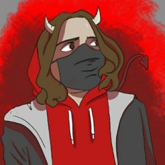 Kirby Kick Feat. NOSOUL & S.T.L.E. (Prod. Datlankyman)