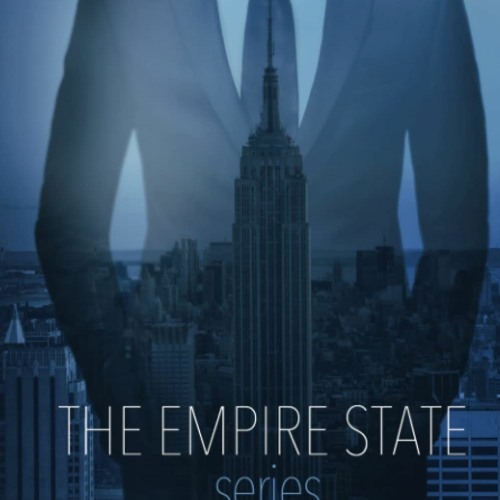 Stream episode [PDF] ⚡️ DOWNLOAD The Empire State Series A Week