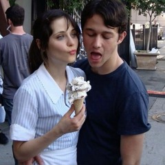 wishthtuwouldwantme