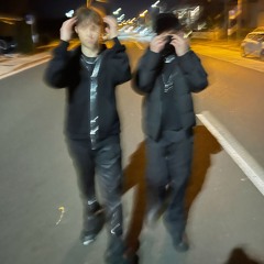 swaG (spedup) (feat. kyotosdesire)