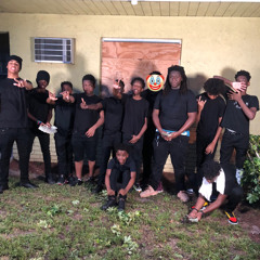 Jit4 Stan x B4L