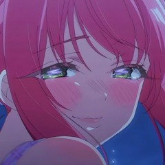 あくちゅありてぃー