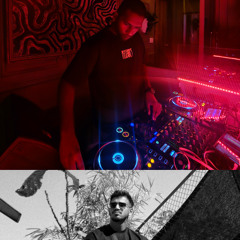 Prismertraxx - 13/03/2025