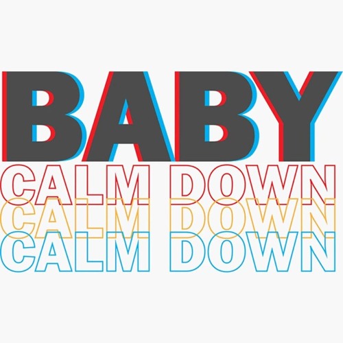 Baby CalmDown Jassi Gosal