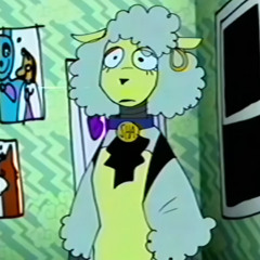 dont wanna talk anymore