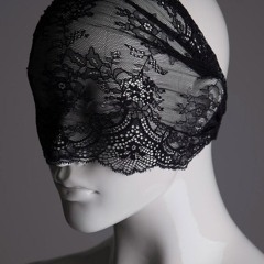 SAYSO (prod. DREW . EVR )