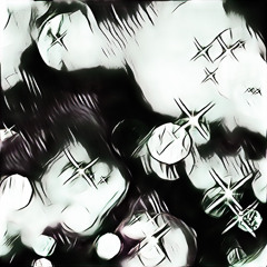 Eu! intro