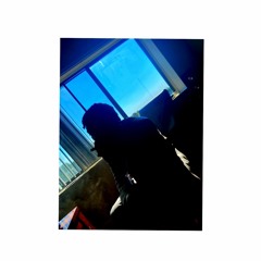 ItsJayBaby Daily (Prod. By Othello)