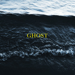 Ghost (feat. Amanda Mair)