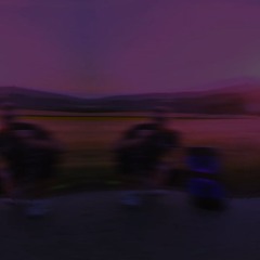 180 Bpm im maul des esels