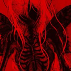 parasite i videogame soundtrack