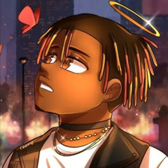 LOVE NO HOE ✖️ (creator: David ZC) Juice WRLD AI