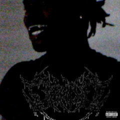 hella fucked up - ken carson type beat 150 bpm Cmaj (prod. jenix)