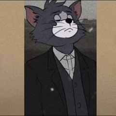 ‎⁨ارشيف عراقي  شقد صارلك مابايسني مزاعلني من دون اسباب ، شقد صارلك ماسائلني مسرع مميز⁩.m4a