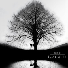 Farewell (Solo Piano Version)