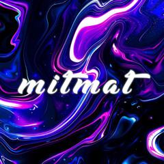 TAYLOR SWIFT x MITMAT - SHAKE IT OFF [EXCLU 2024]