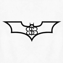 American Revolution (prod. Anabolic Beatz) by Patrick Henry The Batman