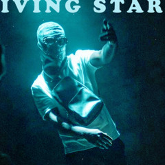 LIVING STARS